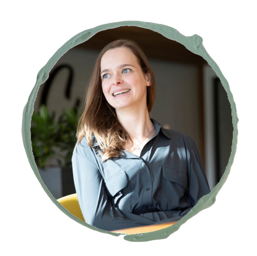 mindfulness praktijk wageningen ede regio